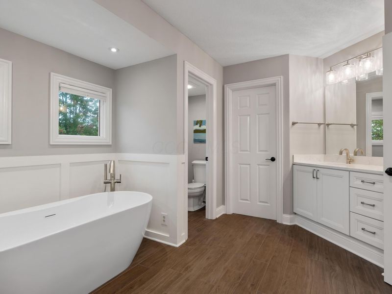 7651 Kestrel Way E, Dublin, OH 43017 Photo 34