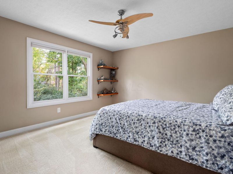 7651 Kestrel Way E, Dublin, OH 43017 Photo 35