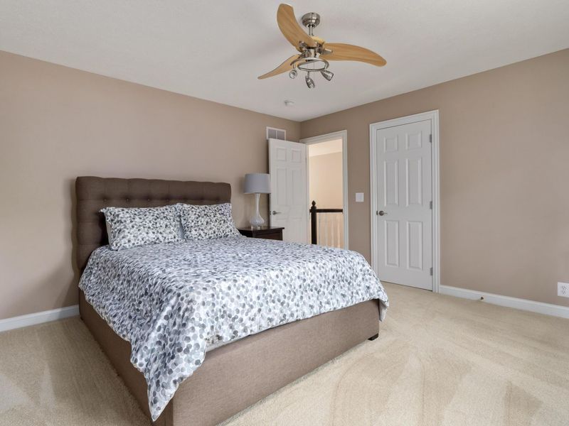 7651 Kestrel Way E, Dublin, OH 43017 Photo 36