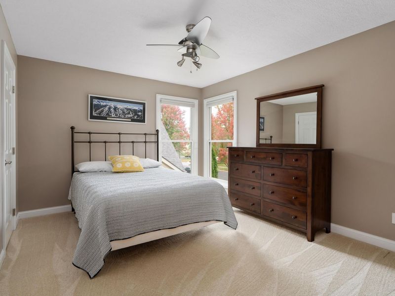 7651 Kestrel Way E, Dublin, OH 43017 Photo 37
