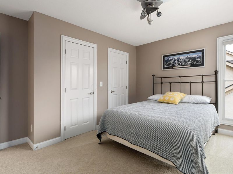 7651 Kestrel Way E, Dublin, OH 43017 Photo 38