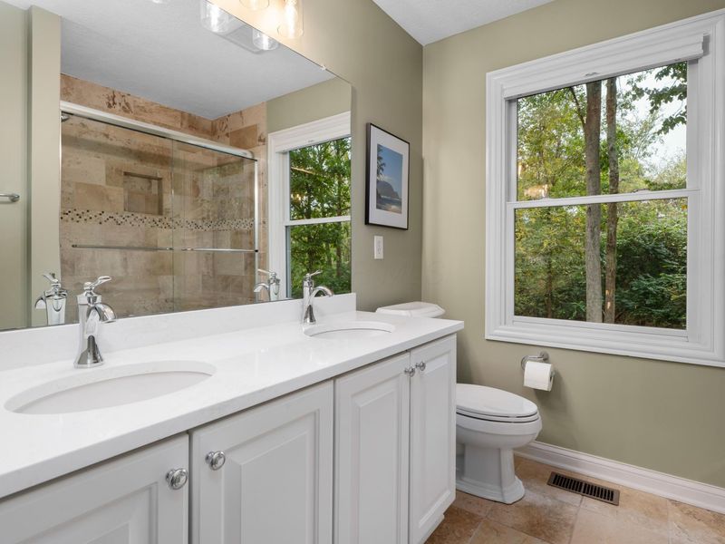 7651 Kestrel Way E, Dublin, OH 43017 Photo 39