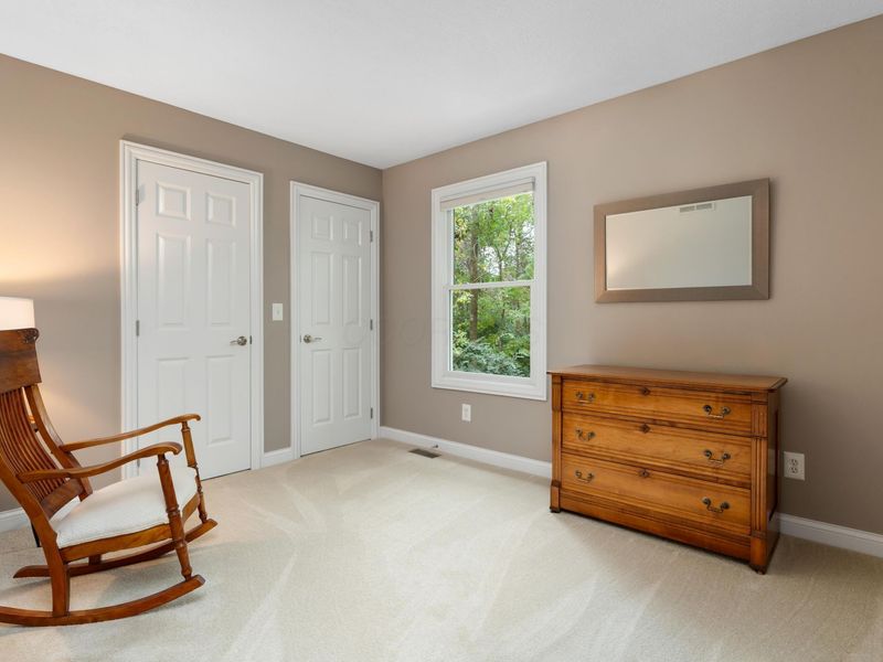 7651 Kestrel Way E, Dublin, OH 43017 Photo 41