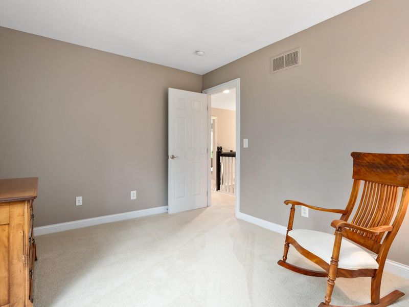 7651 Kestrel Way E, Dublin, OH 43017 Photo 42