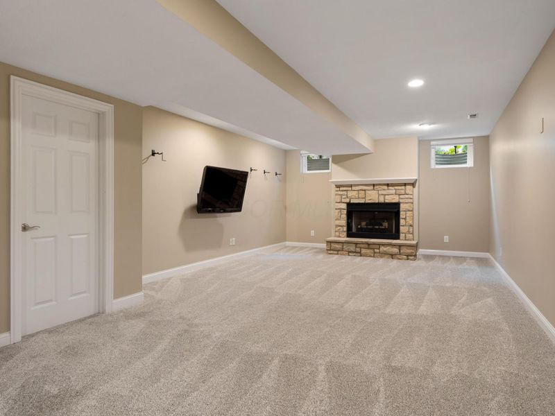 7651 Kestrel Way E, Dublin, OH 43017 Photo 43