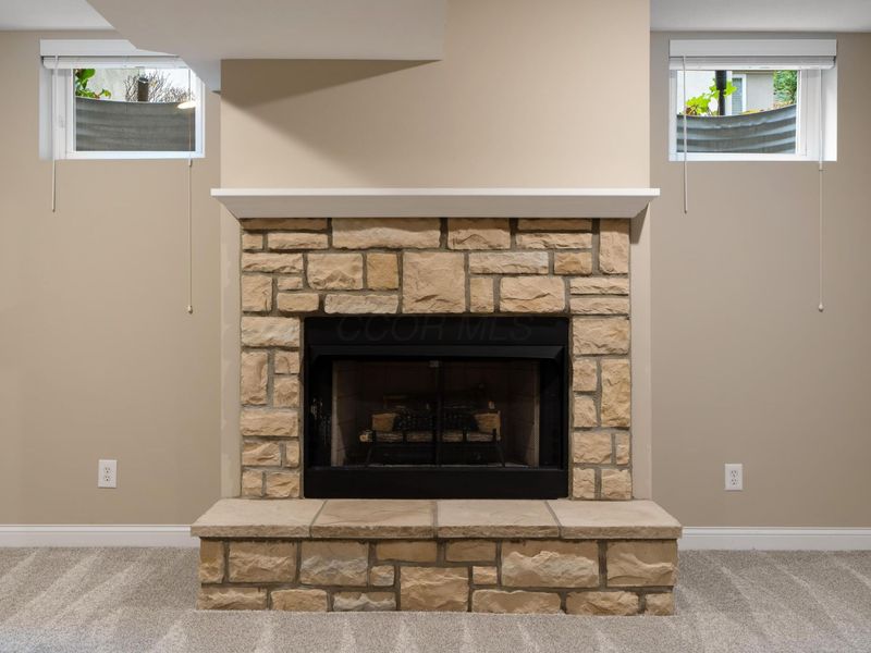 7651 Kestrel Way E, Dublin, OH 43017 Photo 44