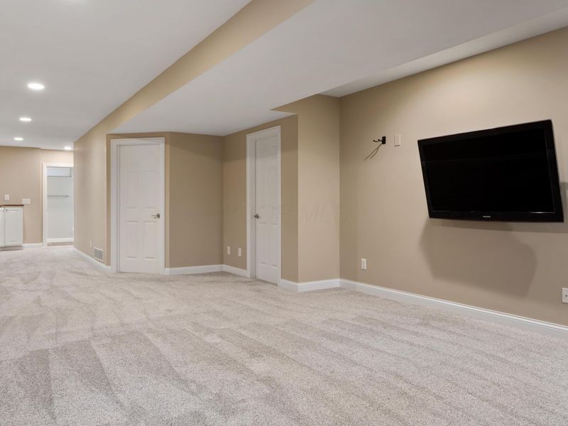 7651 Kestrel Way E, Dublin, OH 43017 Photo 45