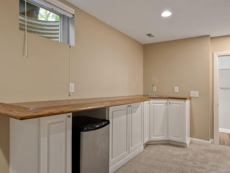 7651 Kestrel Way E, Dublin, OH 43017 Photo 46