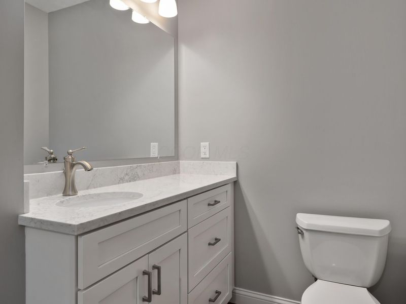 7651 Kestrel Way E, Dublin, OH 43017 Photo 47