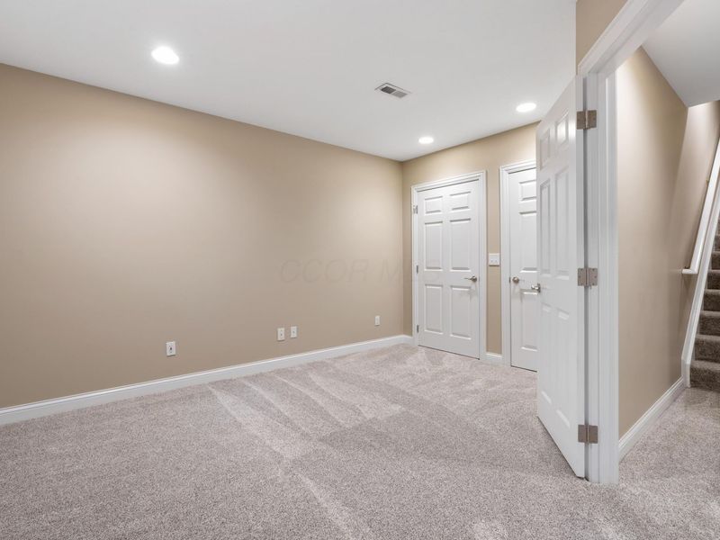 7651 Kestrel Way E, Dublin, OH 43017 Photo 49