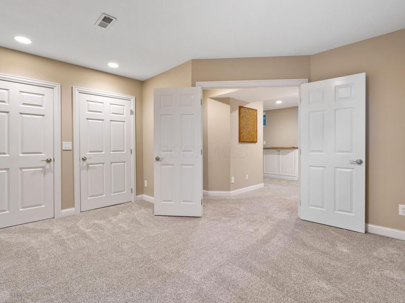 7651 Kestrel Way E, Dublin, OH 43017 Photo 50