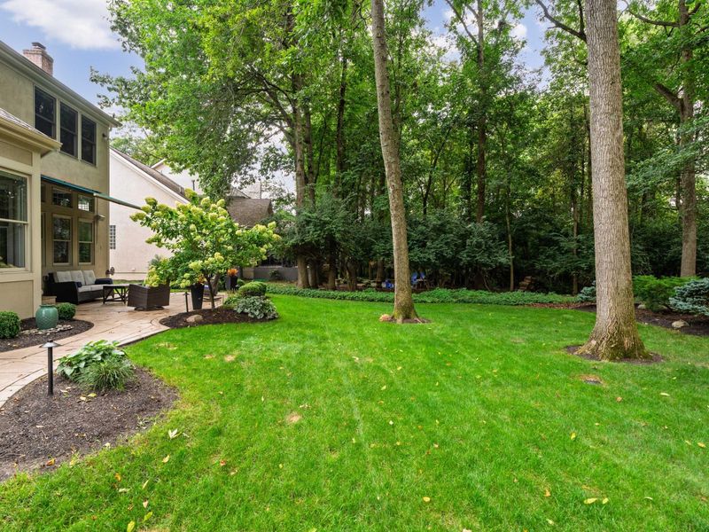7651 Kestrel Way E, Dublin, OH 43017 Photo 53