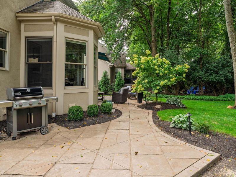 7651 Kestrel Way E, Dublin, OH 43017 Photo 54