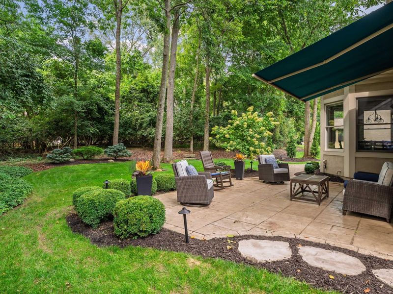 7651 Kestrel Way E, Dublin, OH 43017 Photo 57