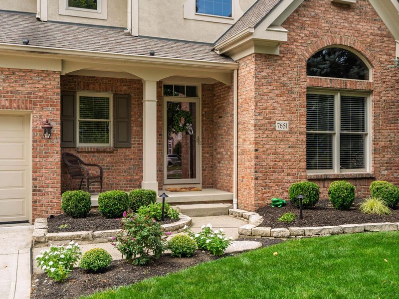 7651 Kestrel Way E, Dublin, OH 43017 Photo 8