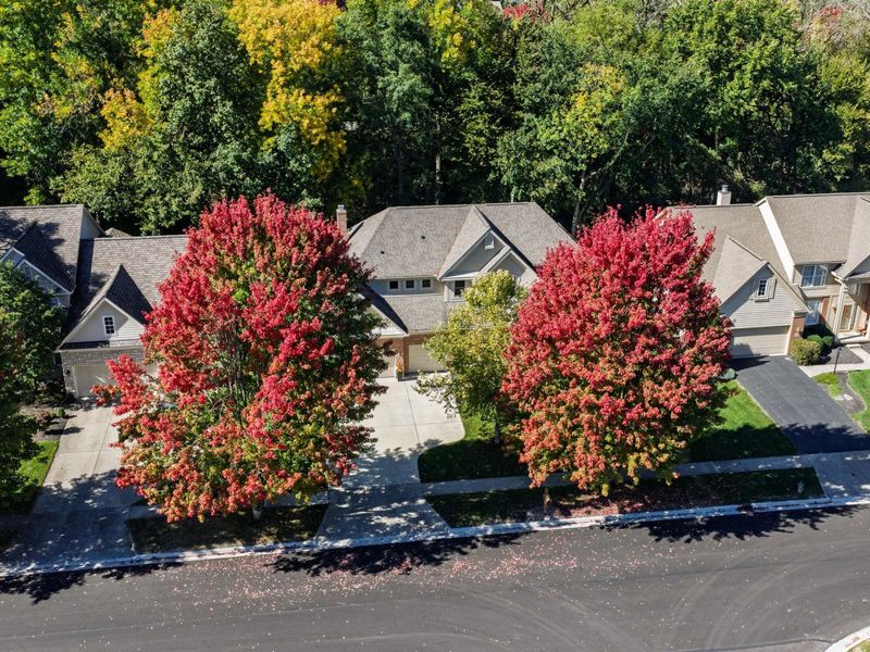 7651 Kestrel Way E, Dublin, OH 43017 Photo 9