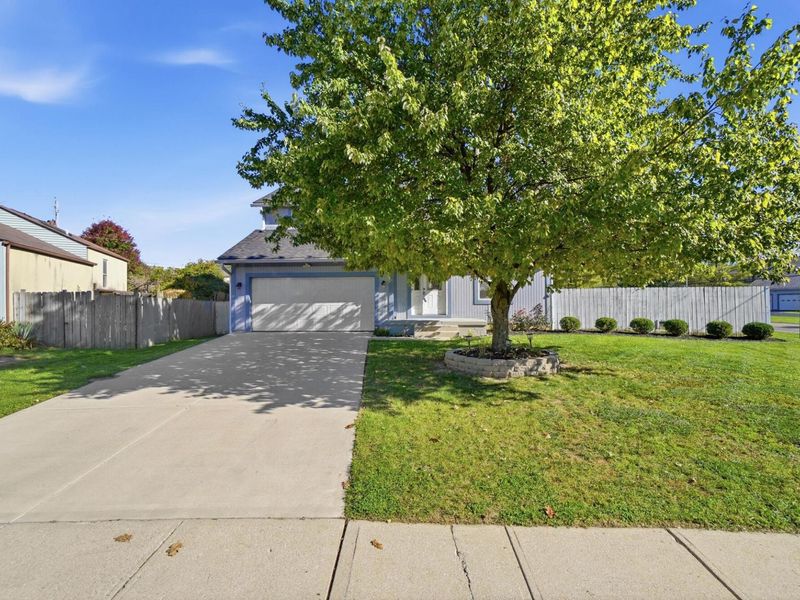 1138 Pacific Court , Worthington, OH 43085 Photo 35