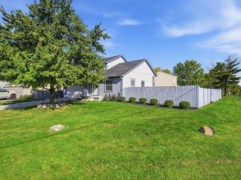 1138 Pacific Court , Worthington, OH 43085 Photo 36