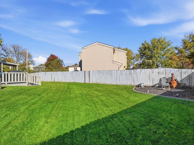 1138 Pacific Court , Worthington, OH 43085 Photo 41