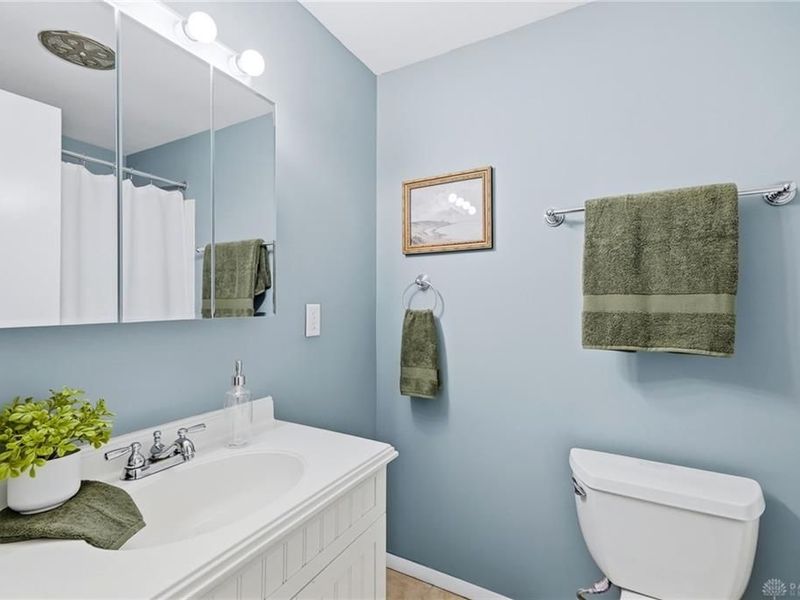 6948 Michelle Place, Englewood, OH 45322 Photo 20