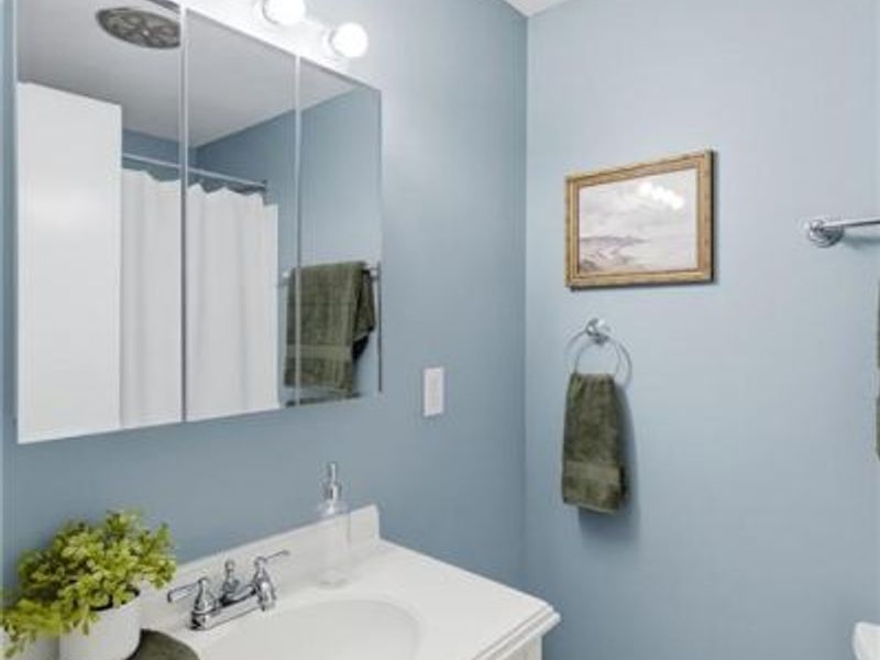 6948 Michelle Place, Englewood, OH 45322 Photo 21