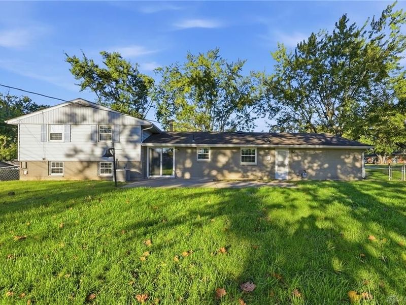 6948 Michelle Place, Englewood, OH 45322 Photo 33