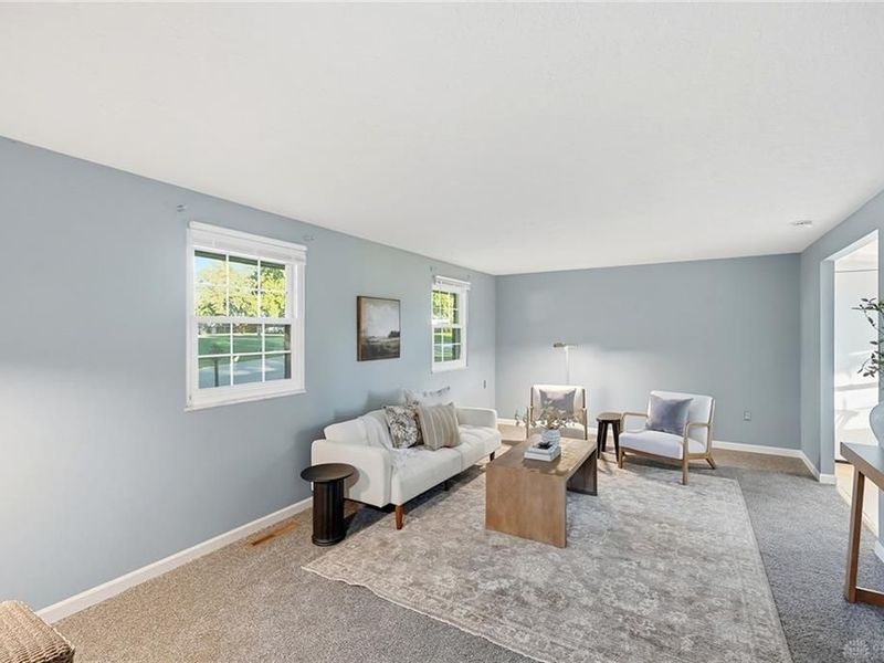 6948 Michelle Place, Englewood, OH 45322 Photo 6