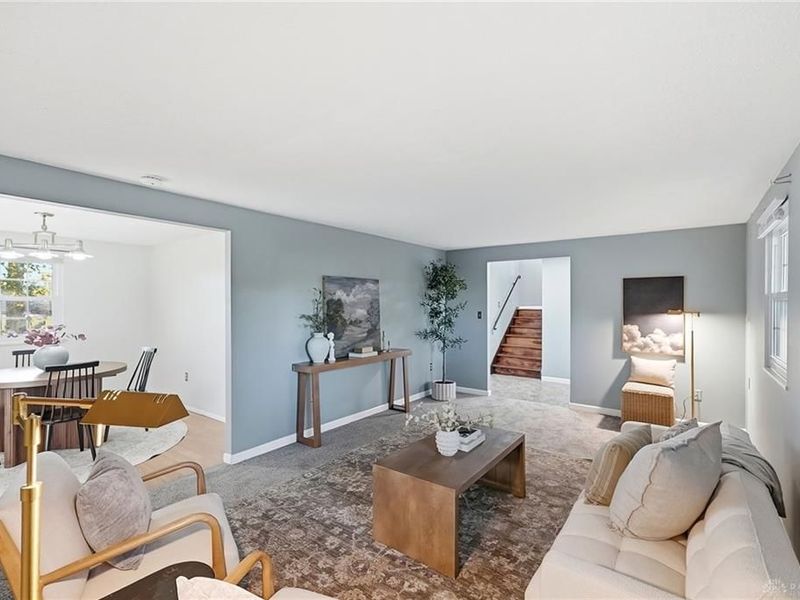 6948 Michelle Place, Englewood, OH 45322 Photo 7