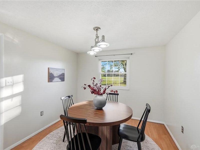 6948 Michelle Place, Englewood, OH 45322 Photo 8