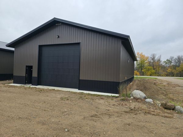 28603 State Highway 34 Unit 7 , Detroit Lakes, MN 56501