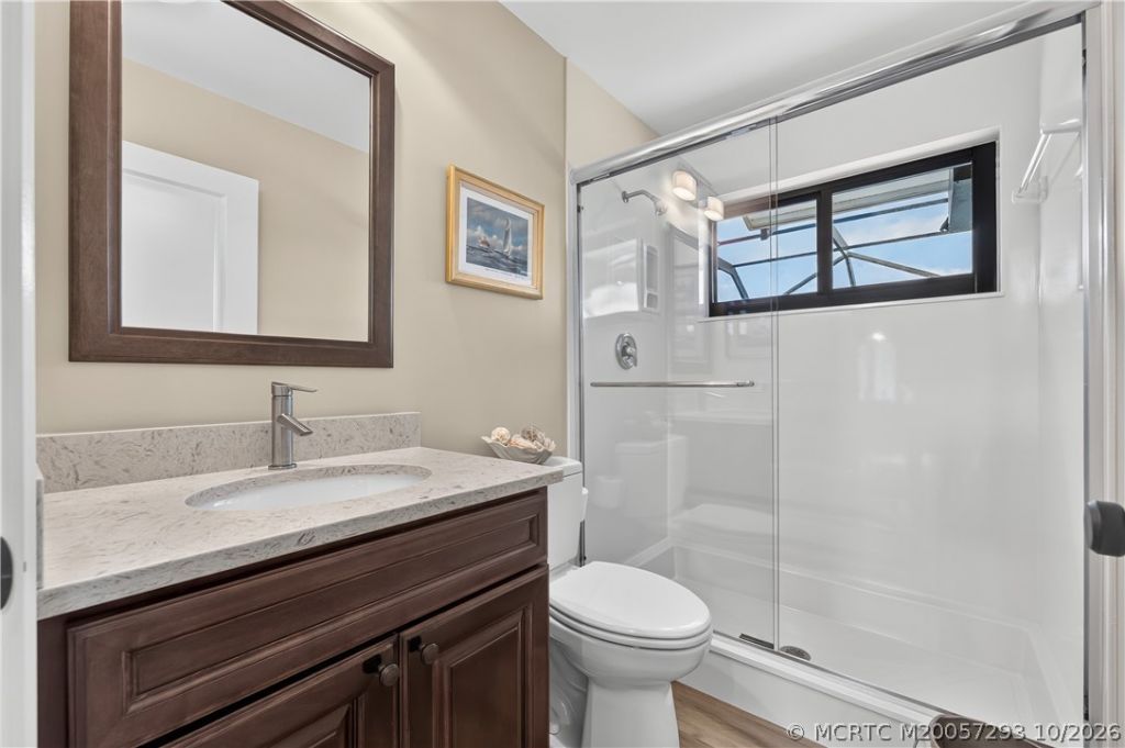 1545 NW Buttonbush Circle, Palm City, FL 34990 Photo