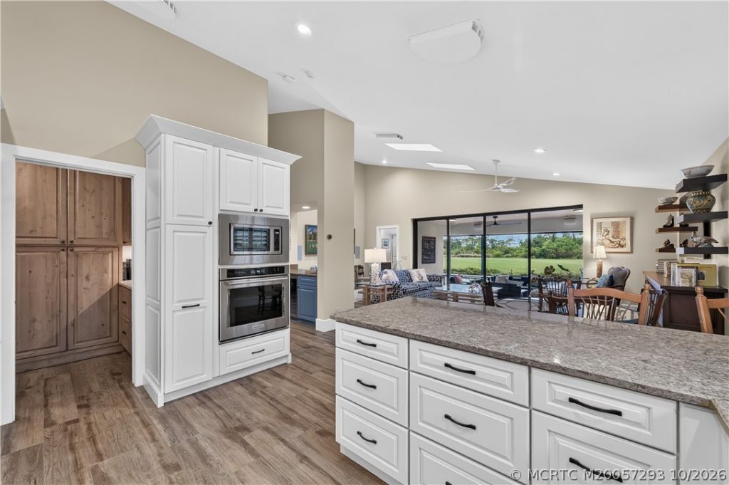 1545 NW Buttonbush Circle, Palm City, FL 34990 Photo
