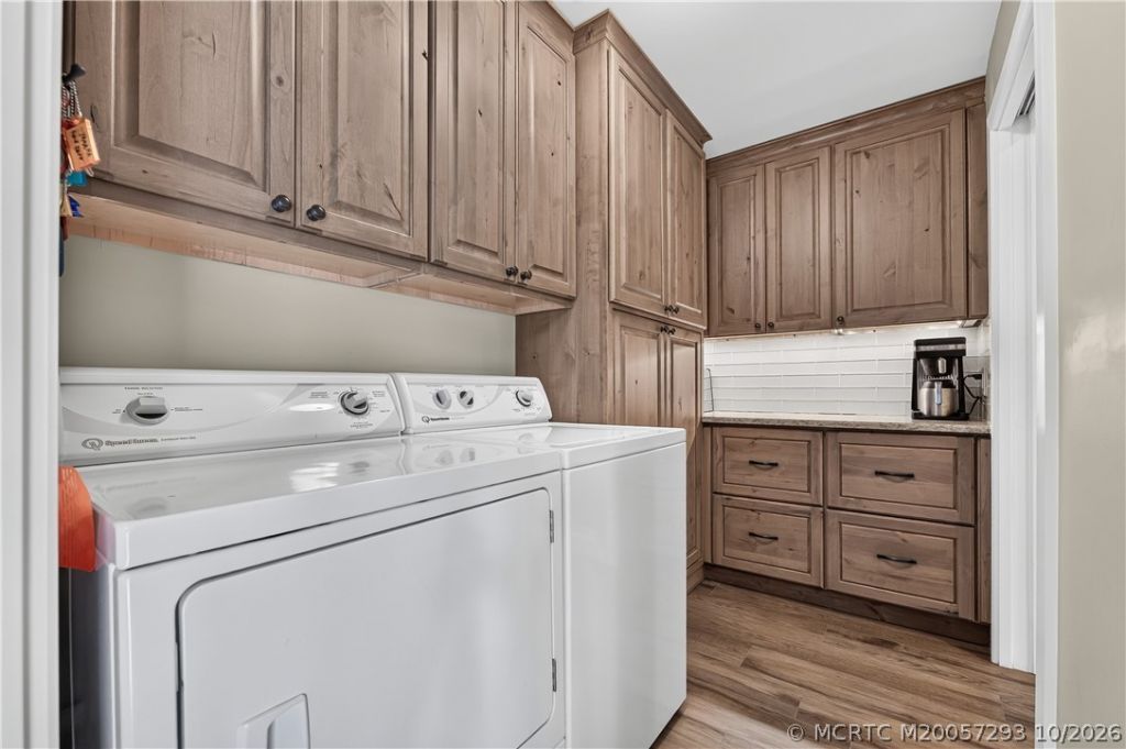 1545 NW Buttonbush Circle, Palm City, FL 34990 Photo