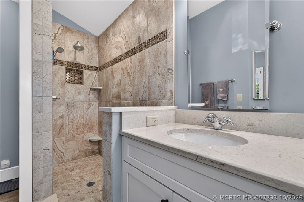 1545 NW Buttonbush Circle, Palm City, FL 34990 Photo