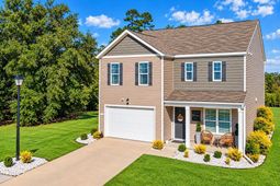 714 Woodland Farms Circle  photo 4