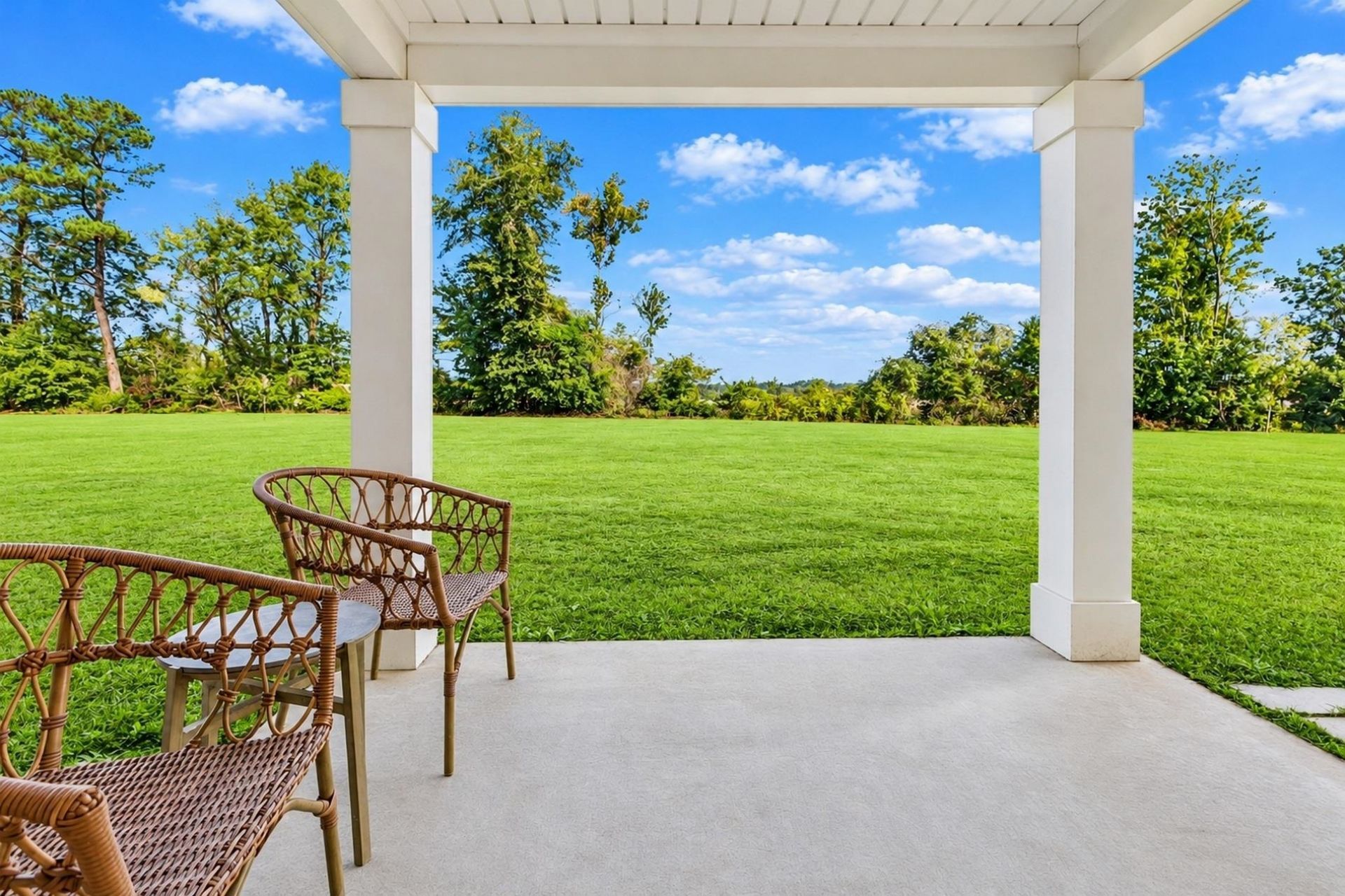 714 Woodland Farms Circle  Photo 40