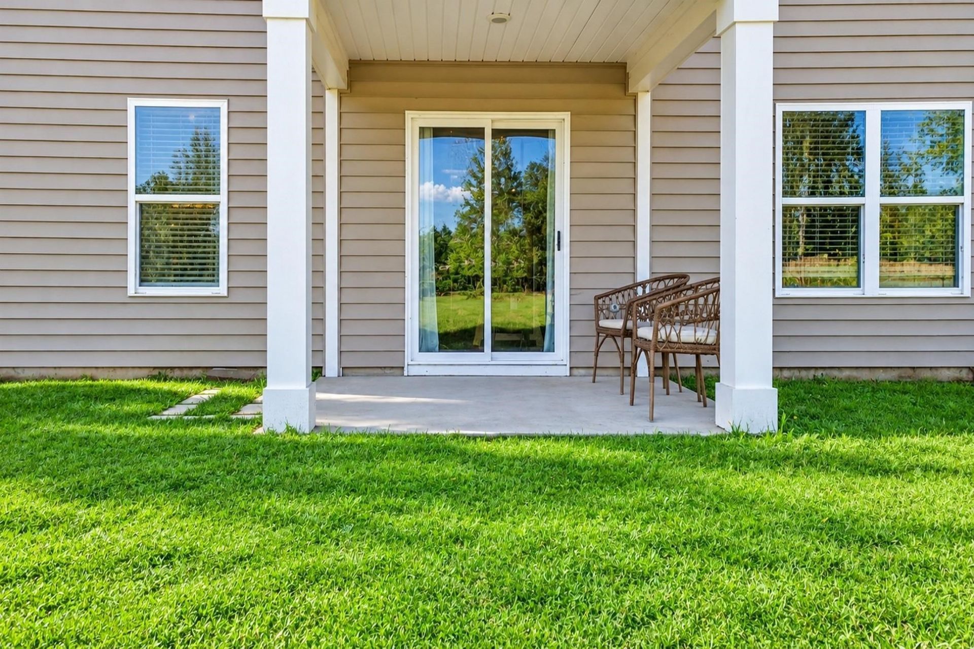 714 Woodland Farms Circle  Photo 41