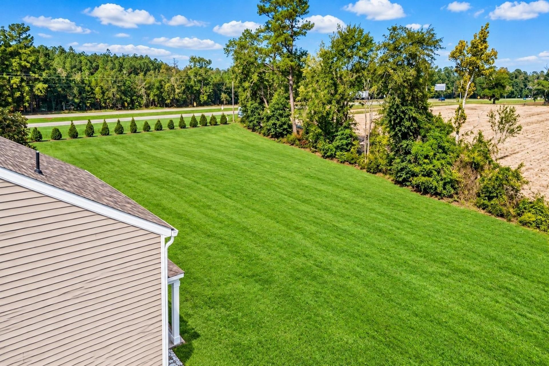 714 Woodland Farms Circle  Photo 46