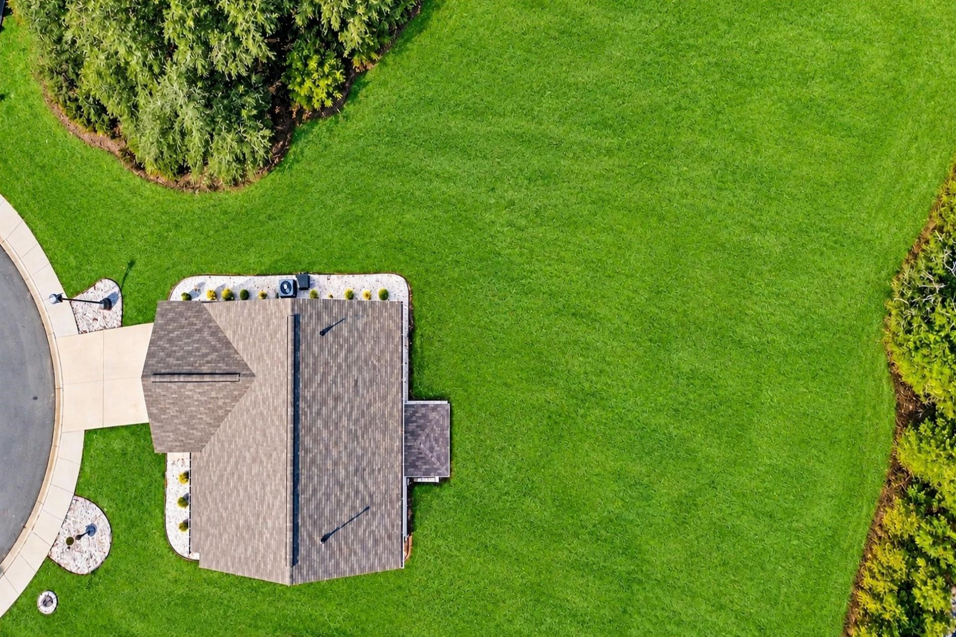 714 Woodland Farms Circle  Photo 47