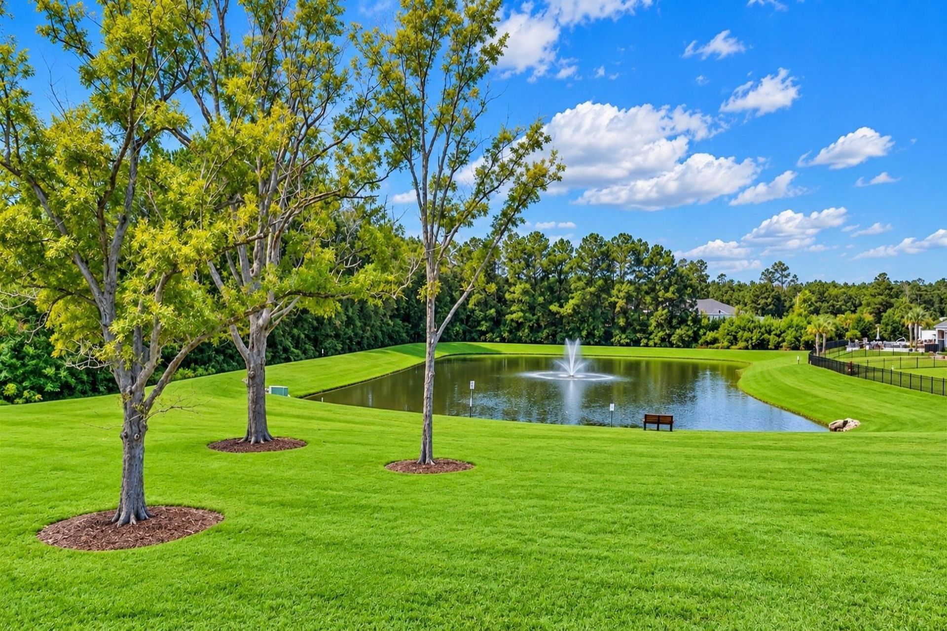 714 Woodland Farms Circle  Photo 50