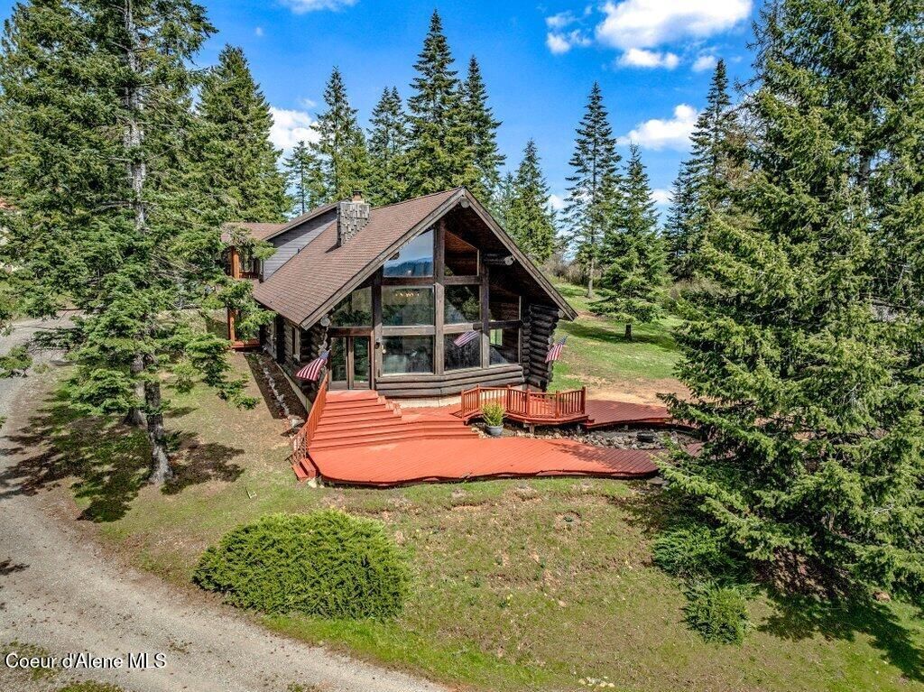 1333 S Northern Lights Blvd, Coeur d Alene, ID 83814 Main Photo