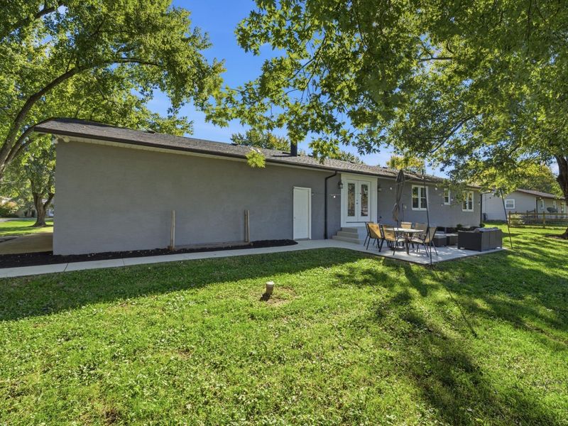 10322 York Road SW, Baltimore, OH 43105 Photo 10