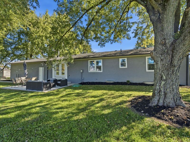 10322 York Road SW, Baltimore, OH 43105 Photo 11