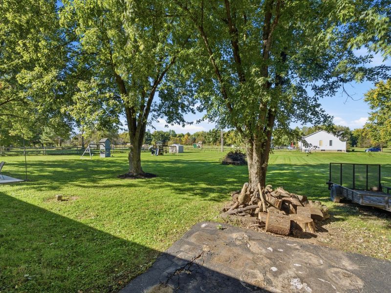 10322 York Road SW, Baltimore, OH 43105 Photo 12
