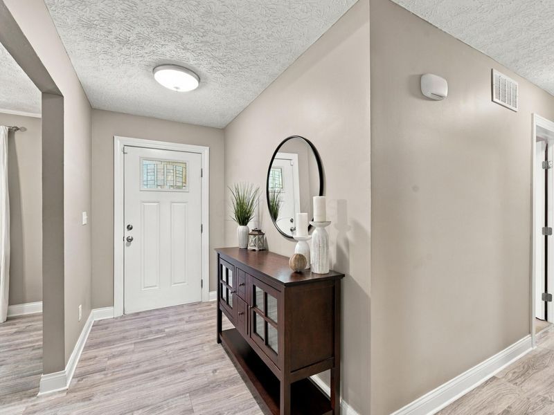 10322 York Road SW, Baltimore, OH 43105 Photo 23