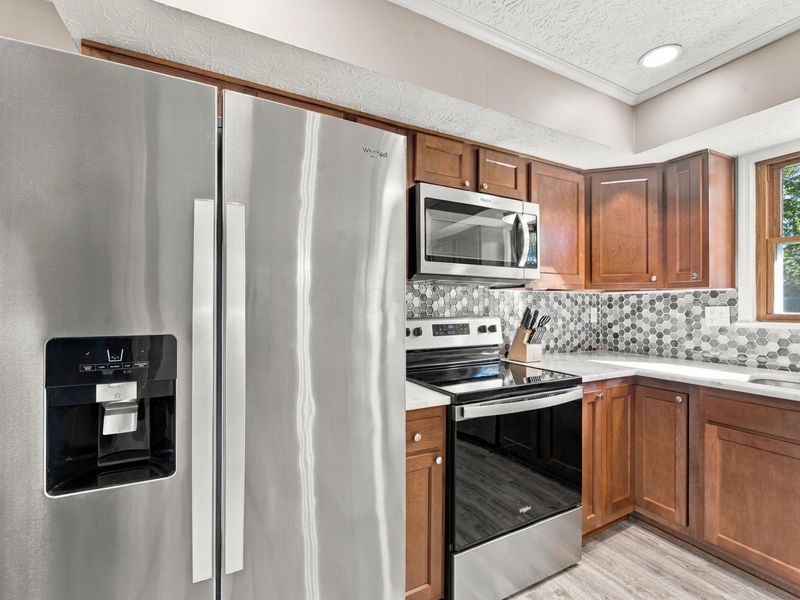 10322 York Road SW, Baltimore, OH 43105 Photo 26