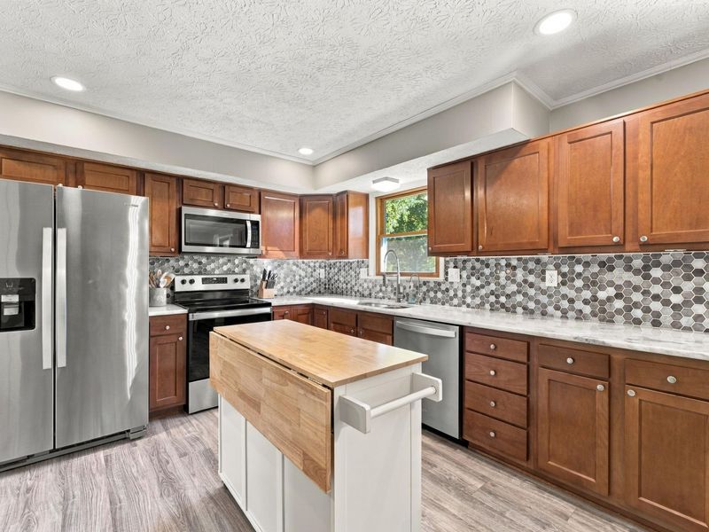 10322 York Road SW, Baltimore, OH 43105 Photo 29