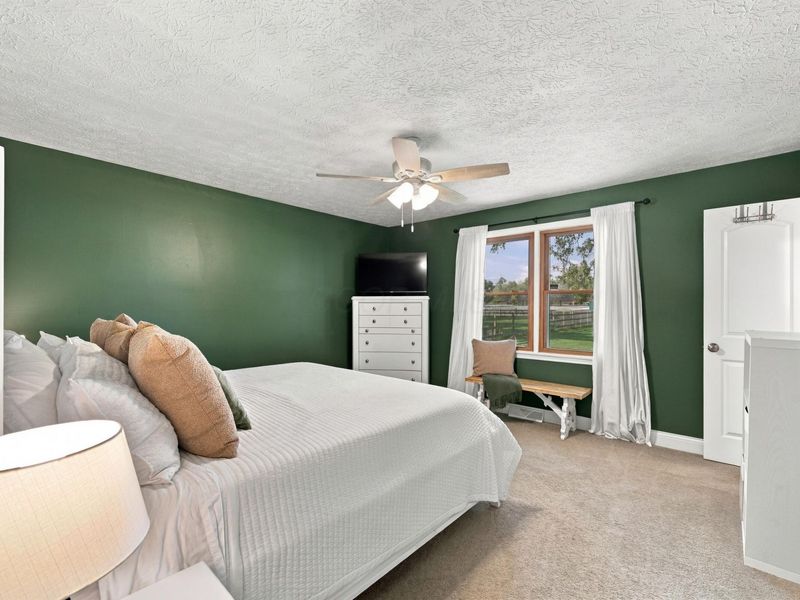 10322 York Road SW, Baltimore, OH 43105 Photo 37