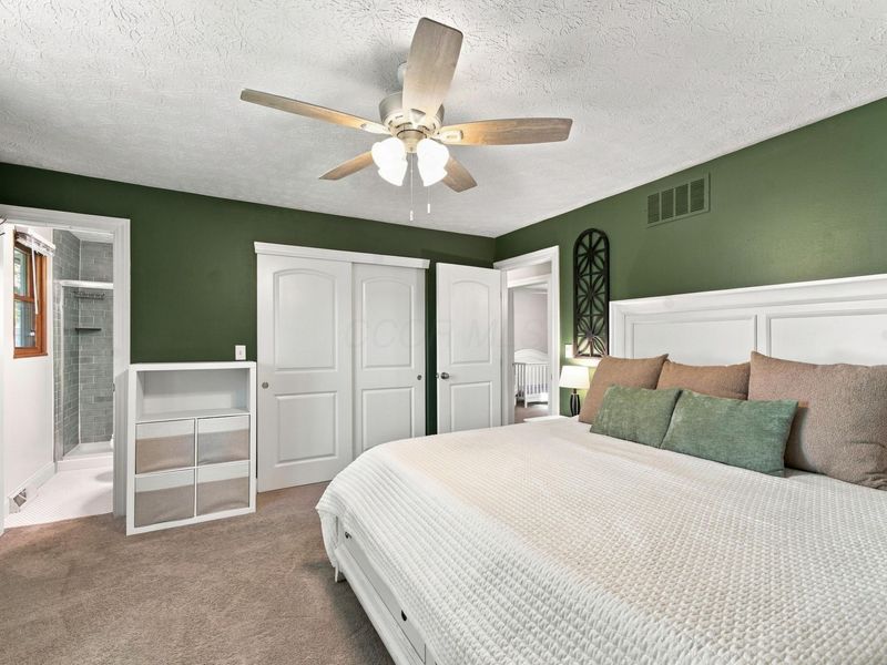 10322 York Road SW, Baltimore, OH 43105 Photo 38