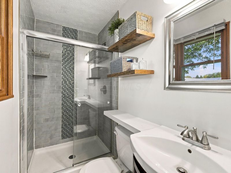 10322 York Road SW, Baltimore, OH 43105 Photo 39